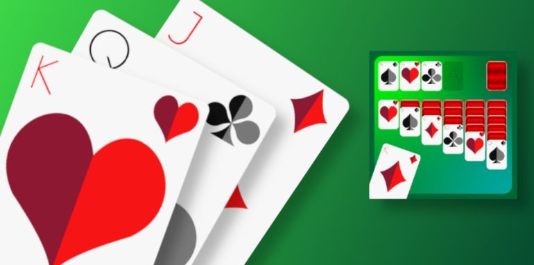 Бесплатные онлайн игры через интернет: топ-7 карточных хитов для всех