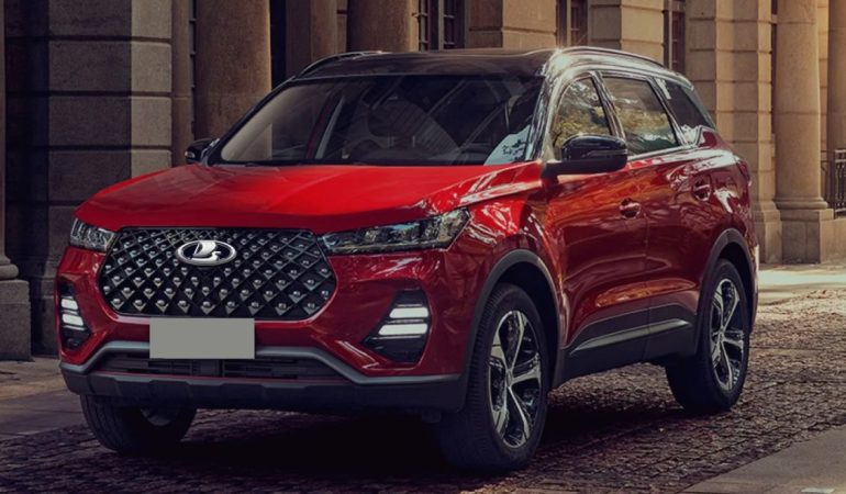 Chery: Истории успеха и провалов. Чему научил российский рынок китайского гиганта?