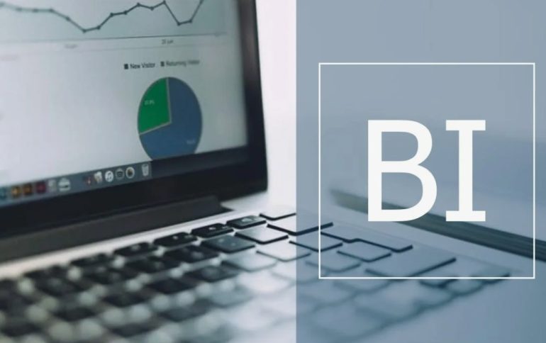 BI для малого и среднего бизнеса: реально ли окупить инвестиции в аналитику