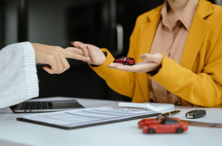 Стоимость владения автомобилем: скрытые расходы, о которых не говорят в салоне