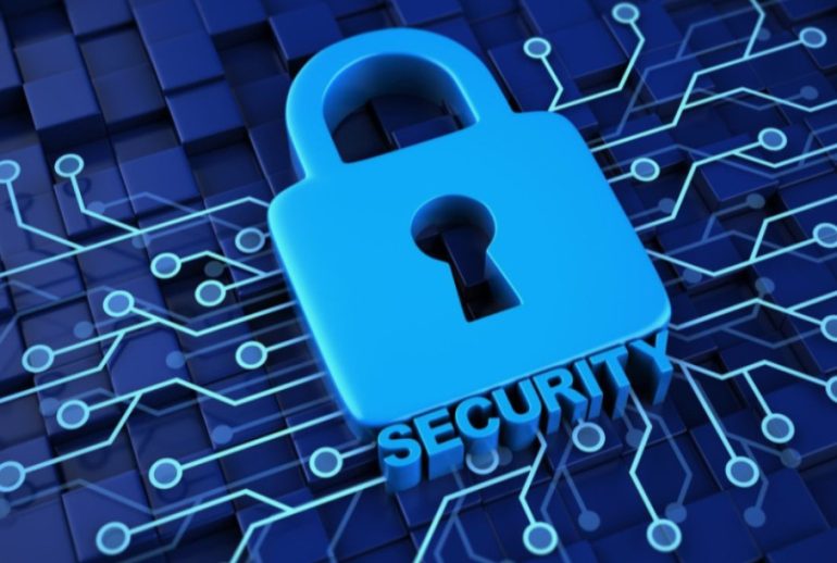 Защита корпоративной сети от фишинга и вредоносного ПО: рекомендации