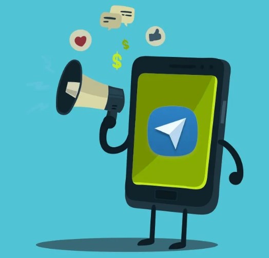 Реклама через Telegram-каналы: Обзор и Сравнение Сервисов